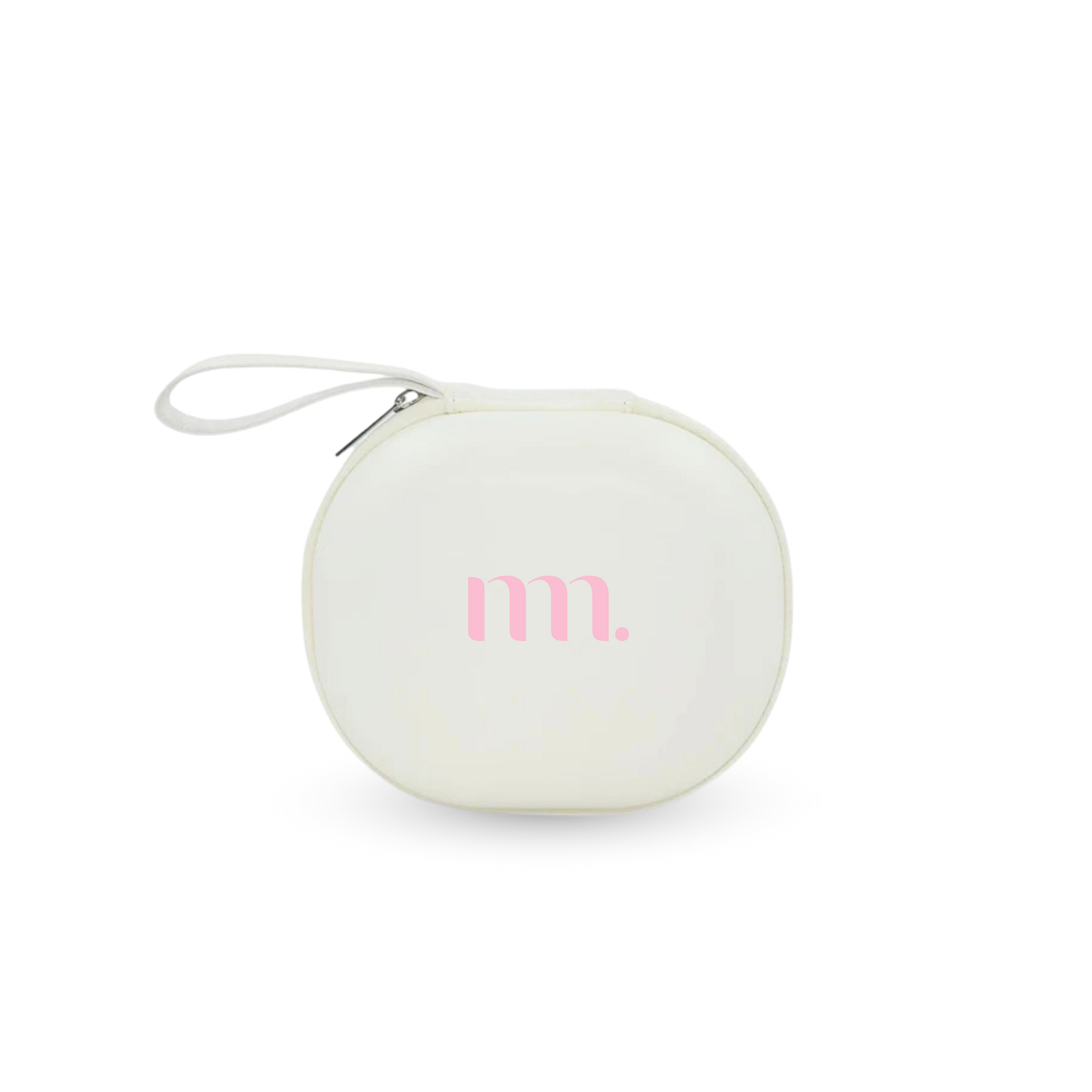 THE MIDWIFE MUMMA PUMP CASE SINGLE