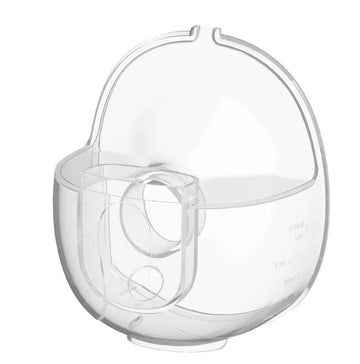 PART - Milk Collector for Breast Pump